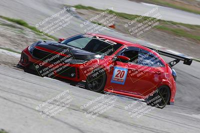 media/Mar-02-2025-Speed Ventures (Sun) [[ad7ca67825]]/Black Group/Session 3/